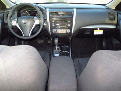 2014 Nissan Altima 2.5 S, US $19,821.00, image 7