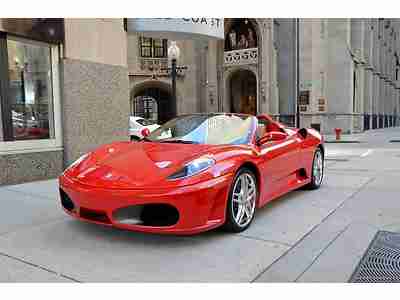 Carbon Ceramic Brakes, Daytona Seats, Shields, F1 Transmission......, US $179,000.00, image 21