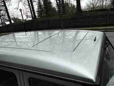 2003 MERCEDES BENZ G500 CLEAN CARFAX CERTIFIED ! LOW MILES! FRESH SERVICE !, US $37,400.00, image 14