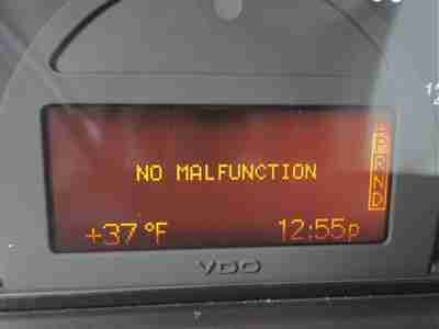 2003 MERCEDES BENZ G500 CLEAN CARFAX CERTIFIED ! LOW MILES! FRESH SERVICE !, US $37,400.00, image 18