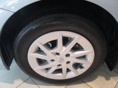 2014 Toyota Prius v Two, US $28,009.00, image 3