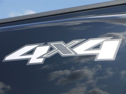 2011 Chevrolet Silverado 3500 DRW LTZ, US $47,995.00, image 4
