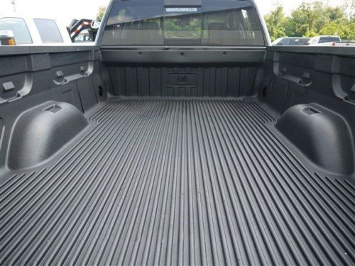 2011 Chevrolet Silverado 3500 DRW LTZ, US $47,995.00, image 20