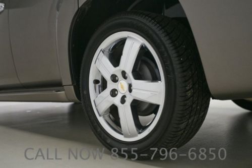 WE FINANCE! 34235 Miles 2011 Chevrolet HHR LT w/2LT, image 11
