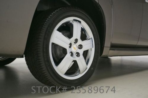 WE FINANCE! 34235 Miles 2011 Chevrolet HHR LT w/2LT, image 12