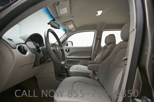 WE FINANCE! 34235 Miles 2011 Chevrolet HHR LT w/2LT, image 16
