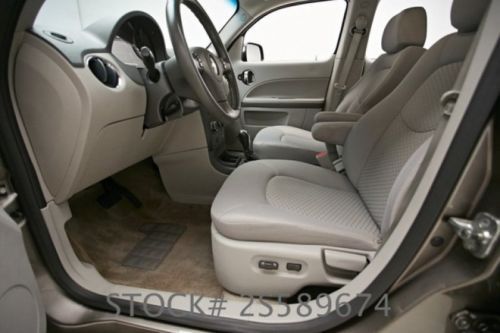 WE FINANCE! 34235 Miles 2011 Chevrolet HHR LT w/2LT, image 17