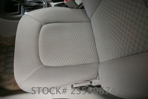 WE FINANCE! 34235 Miles 2011 Chevrolet HHR LT w/2LT, image 19