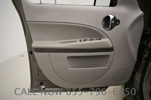 WE FINANCE! 34235 Miles 2011 Chevrolet HHR LT w/2LT, image 20