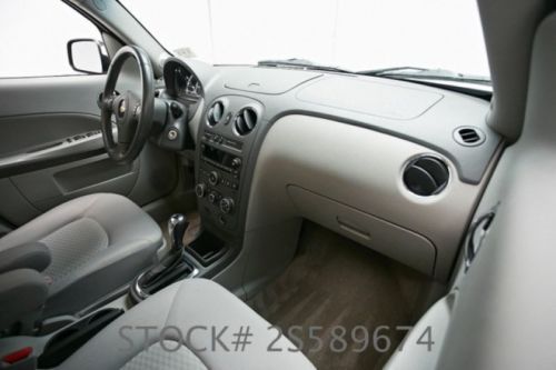 WE FINANCE! 34235 Miles 2011 Chevrolet HHR LT w/2LT, image 21