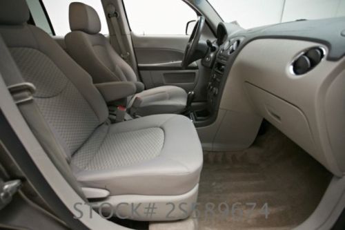 WE FINANCE! 34235 Miles 2011 Chevrolet HHR LT w/2LT, image 23