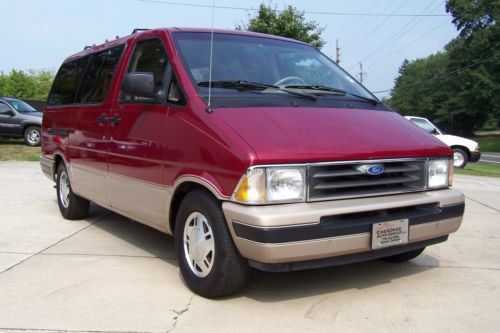 A-pristine-1-owner-80k-ext-length-dual-ac-loaded-quads-seat-bed-dig-dash-wagon