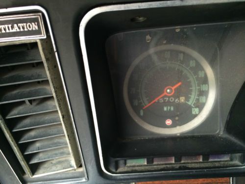 Stunning 1969 Chevy Camaro Yenko Tribute Excellent condition Reliable driver 350, image 11