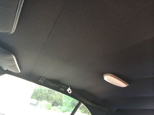 Stunning 1969 Chevy Camaro Yenko Tribute Excellent condition Reliable driver 350, image 16