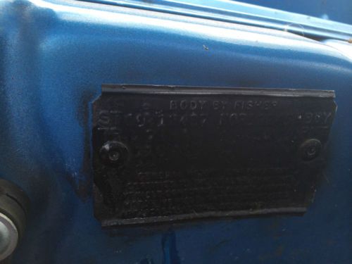 Stunning 1969 Chevy Camaro Yenko Tribute Excellent condition Reliable driver 350, image 20