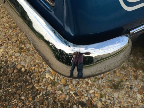 Stunning 1969 Chevy Camaro Yenko Tribute Excellent condition Reliable driver 350, image 23