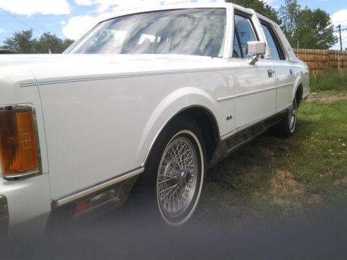 white, excellent condition, US $8,900.00, image 4