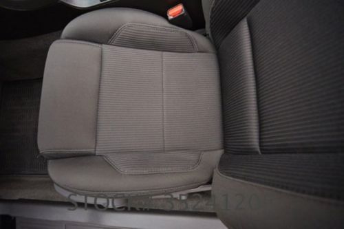 2013 FORD MUSTANG GT ROUSH 2K LOW MILES SUPERCHARGED V8 6 SPEED CONVERTIBLE, image 19