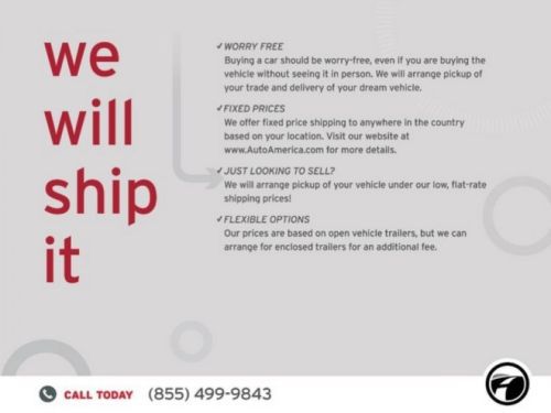 2013 FORD MUSTANG GT ROUSH 2K LOW MILES SUPERCHARGED V8 6 SPEED CONVERTIBLE, image 23