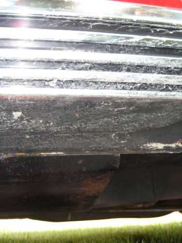 1965 Ford Mustang Convertible, image 20