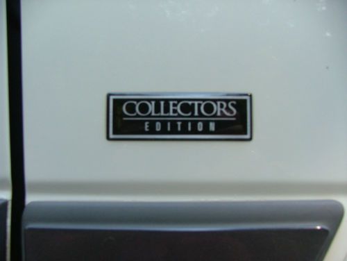 Factory lockers,3rd row seats, 2.5" lift, 35in Kellys, MetalTech Sliders, US $11,500.00, image 12