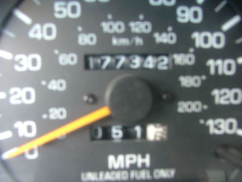 Factory lockers,3rd row seats, 2.5" lift, 35in Kellys, MetalTech Sliders, US $11,500.00, image 13