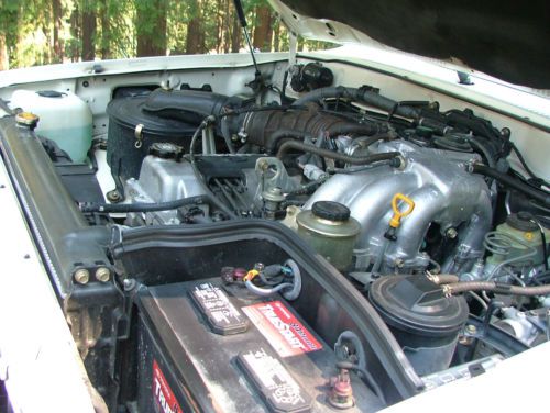 Factory lockers,3rd row seats, 2.5" lift, 35in Kellys, MetalTech Sliders, US $11,500.00, image 14