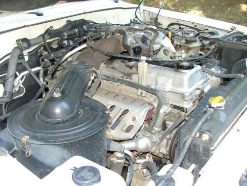 Factory lockers,3rd row seats, 2.5" lift, 35in Kellys, MetalTech Sliders, US $11,500.00, image 15