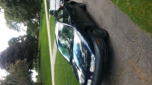 1999 satrun sl1 140k miles $1300 obo!