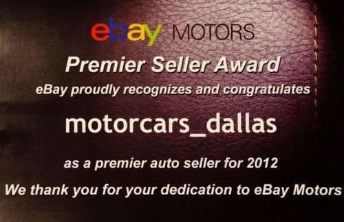 2009 TOYOTA LAND CRUISER NAVIGATION SUNROOF HEATED LEATHER 4X4 HARD LOADED, image 2