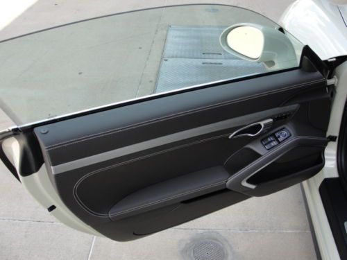 50th Anniversary!! 430HP Powerkit..Widebody..Limited Production, US $131,991.00, image 5