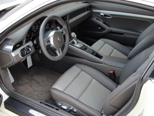 50th Anniversary!! 430HP Powerkit..Widebody..Limited Production, US $131,991.00, image 6