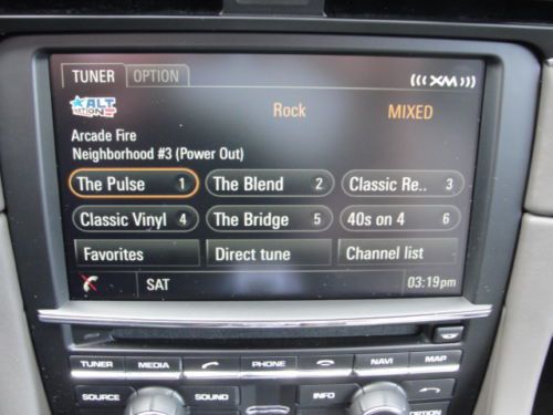 50th Anniversary!! 430HP Powerkit..Widebody..Limited Production, US $131,991.00, image 8