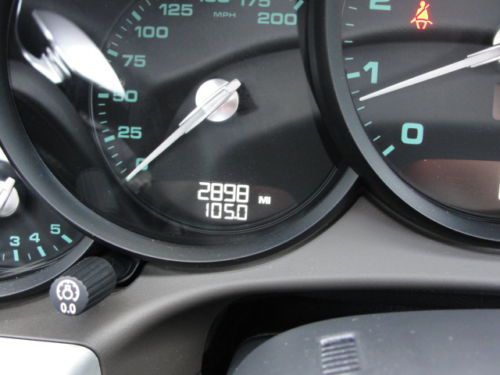 50th Anniversary!! 430HP Powerkit..Widebody..Limited Production, US $131,991.00, image 10