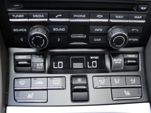 50th Anniversary!! 430HP Powerkit..Widebody..Limited Production, US $131,991.00, image 11