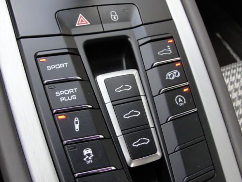 50th Anniversary!! 430HP Powerkit..Widebody..Limited Production, US $131,991.00, image 12