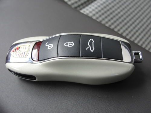 50th Anniversary!! 430HP Powerkit..Widebody..Limited Production, US $131,991.00, image 13