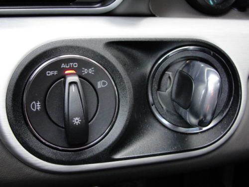 50th Anniversary!! 430HP Powerkit..Widebody..Limited Production, US $131,991.00, image 16