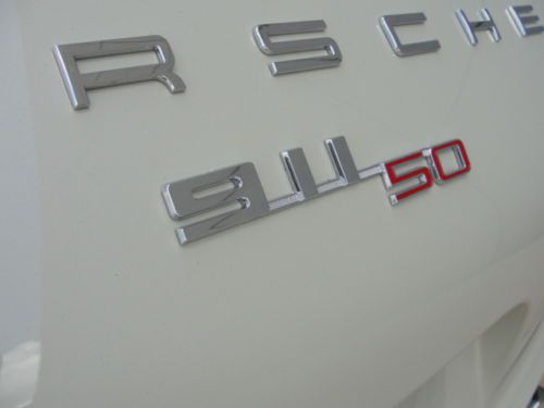 50th Anniversary!! 430HP Powerkit..Widebody..Limited Production, US $131,991.00, image 17