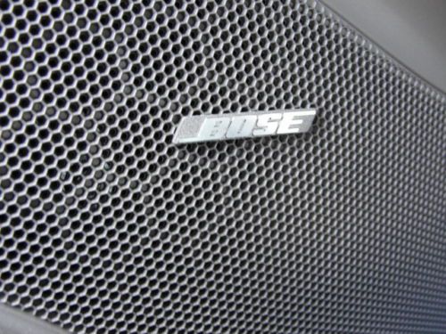 50th Anniversary!! 430HP Powerkit..Widebody..Limited Production, US $131,991.00, image 18