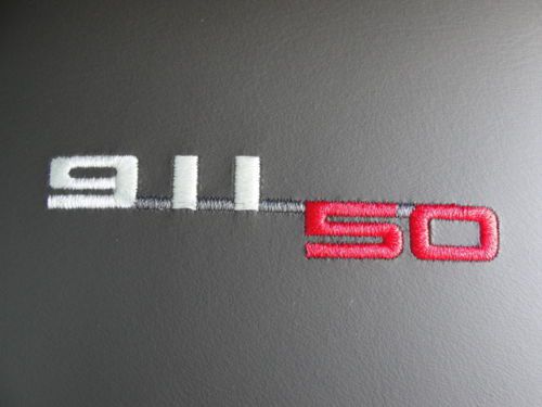 50th Anniversary!! 430HP Powerkit..Widebody..Limited Production, US $131,991.00, image 19