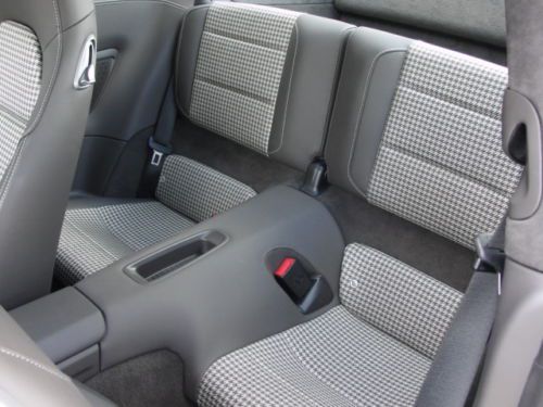 50th Anniversary!! 430HP Powerkit..Widebody..Limited Production, US $131,991.00, image 20