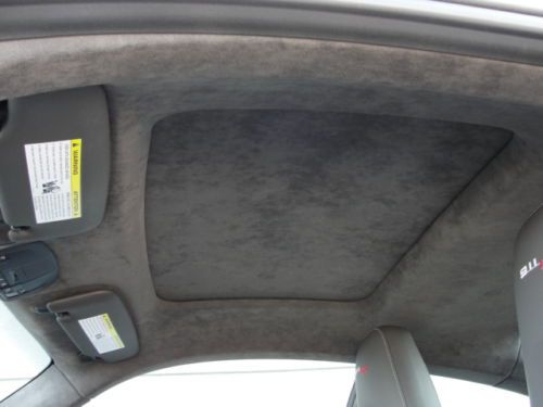 50th Anniversary!! 430HP Powerkit..Widebody..Limited Production, US $131,991.00, image 21