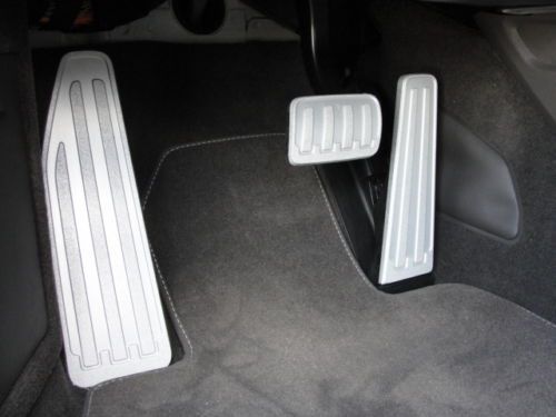 50th Anniversary!! 430HP Powerkit..Widebody..Limited Production, US $131,991.00, image 22