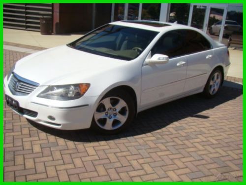 155 pix~auto~tech pkg~navigation~1-ownr~onstar~xm~htd lthr~super nice~ lqqk~~