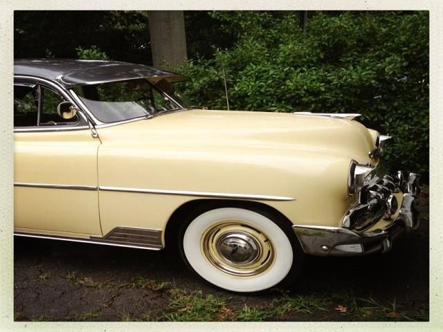 Chevrolet Deluxe Beautifully, US $2,000.00, image 1