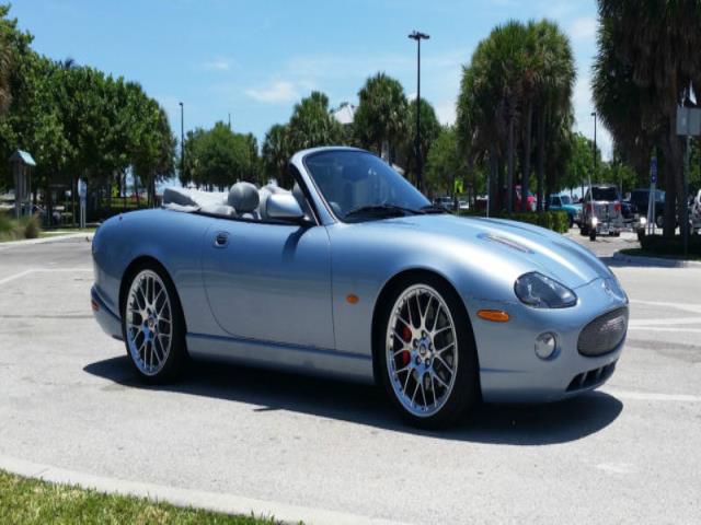 Jaguar: XKR Victory Edition, US $9,000.00, image 4