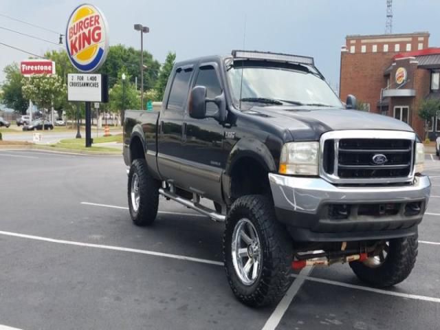 Ford: F-250, US $9,000.00, image 4