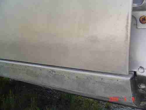 1969 Camaro 427, 4-speed, 12 bolt, Heidts Subframe Fresh Rotisserie Restoration, image 16