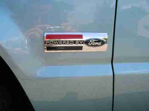 1979 ford fairmont boxtop ( fox mustang), image 5